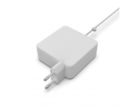 Green Cell Zasilacz do MacBook 15 85W (4.5A, 5pin) - 514098 - zdjęcie 1